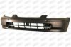 PRASCO HD0341001 Bumper